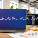 Read more about the article Creative Workflow Mastery: Field-Tested Strategies for Building High-Performing Processes