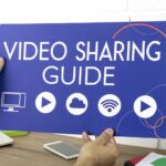 Read more about the article How Can I Send a Video? The Ultimate Guide to Video Sharing and Feedback