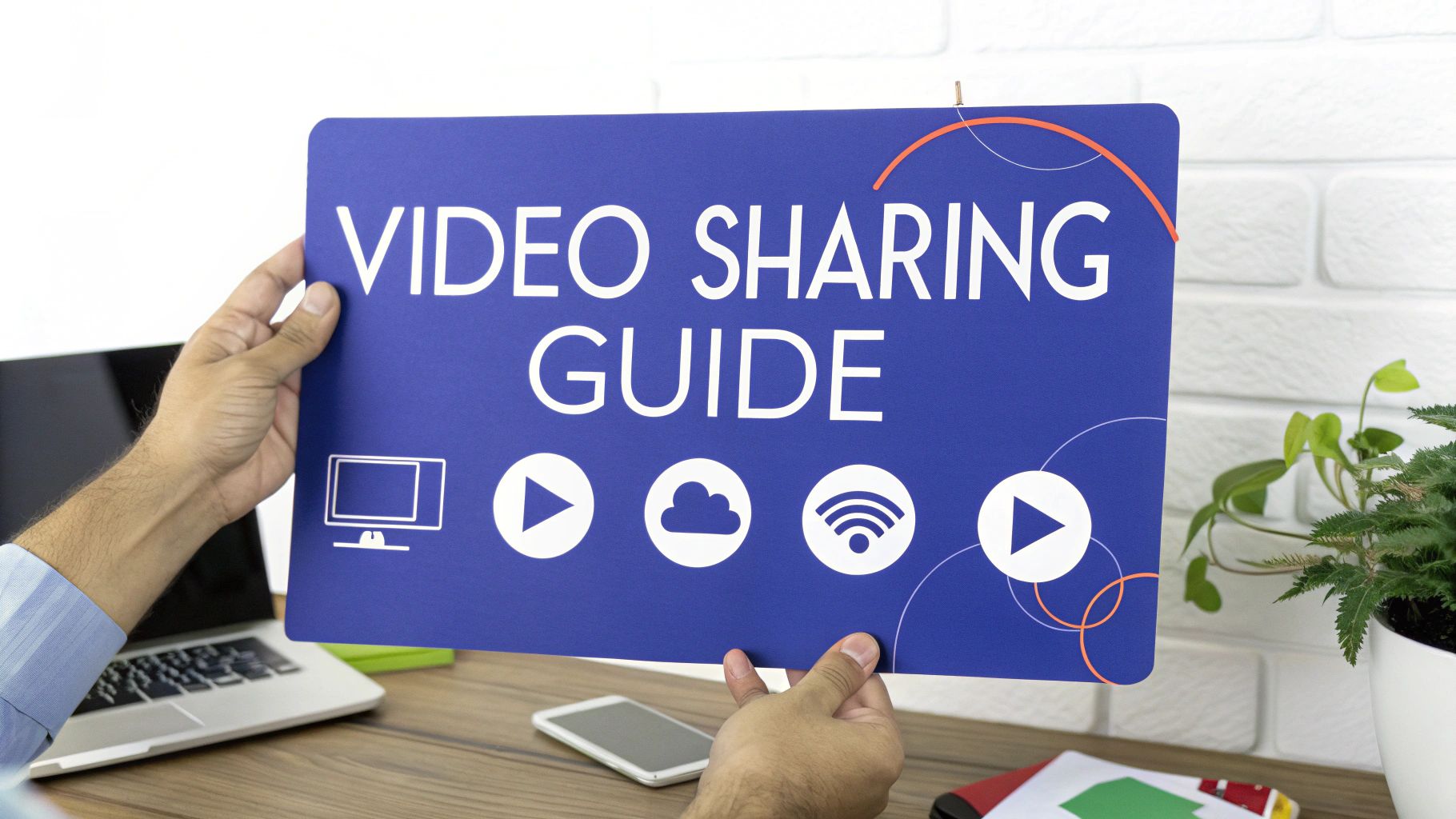 You are currently viewing How Can I Send a Video? The Ultimate Guide to Video Sharing and Feedback