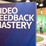 Read more about the article Video Feedback Mastery: A Creator’s Guide to Camera Loop Effects