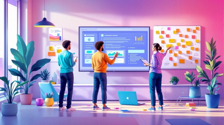 Read more about the article The best Ruttl alternative