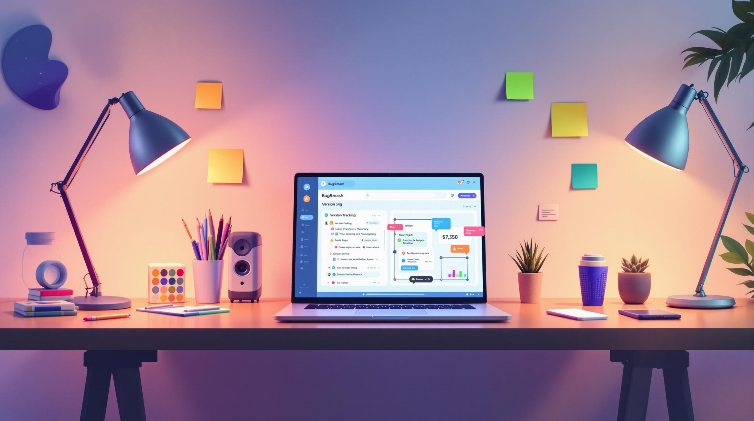 You are currently viewing Feedback Version Tracking: How It Works