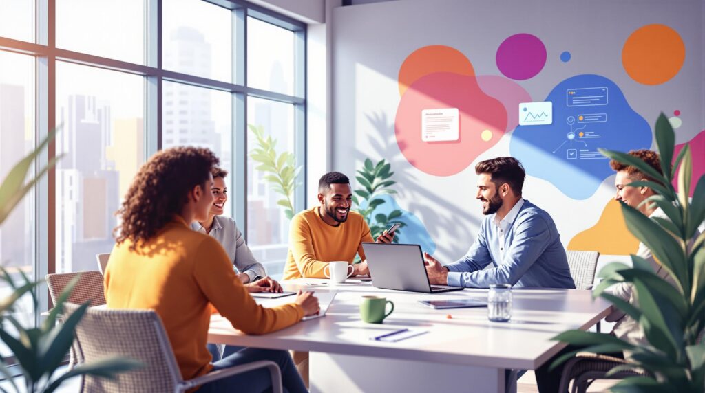 Ultimate Guide to Feedback Version Control