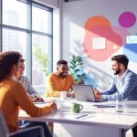 Read more about the article Ultimate Guide to Feedback Version Control