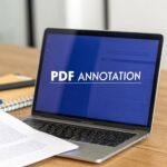 Read more about the article Top Annotate PDF Freeware Picks for 2025