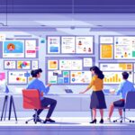 Read more about the article Best Free Alternative to MarkUp.io