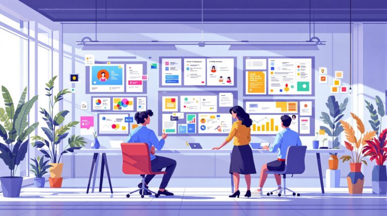 Read more about the article Best Free Alternative to MarkUp.io