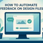 Read more about the article How to Automate Feedback on Design Files