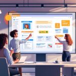 Read more about the article Top 7 Tools for Collaborative Annotation Workflows