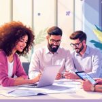 Read more about the article How to Automate Feedback Collection in Projects