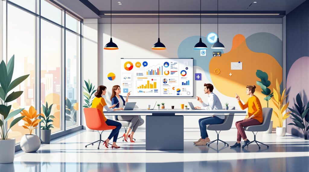 5 Steps to Prioritize Feedback for Faster Delivery