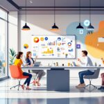 Read more about the article 5 Steps to Prioritize Feedback for Faster Delivery