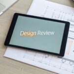 Read more about the article Top Design Review Checklist: Boost Your Workflow