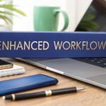 Read more about the article 10 Best Online Annotation Tools for Enhanced Workflow