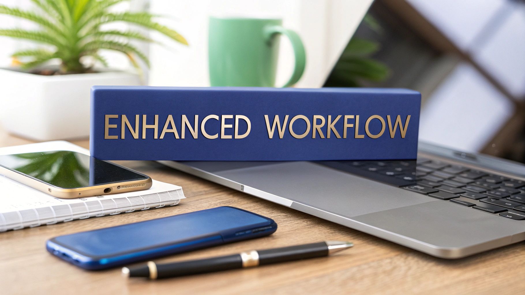 You are currently viewing 10 Best Online Annotation Tools for Enhanced Workflow