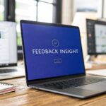 Read more about the article Top Feedback for Websites Tips for Better UX