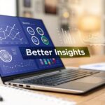 Read more about the article Top Feedback Collection Tools for Better Insights