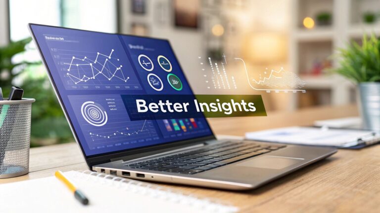 Read more about the article Top Feedback Collection Tools for Better Insights