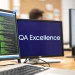 Read more about the article Boost Your Product with Quality Assurance Testing Techniques
