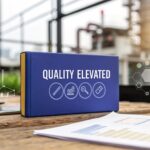 Read more about the article Elevate with quality assurance process improvement