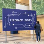 Read more about the article 10 Must-See Feedback Loop Examples