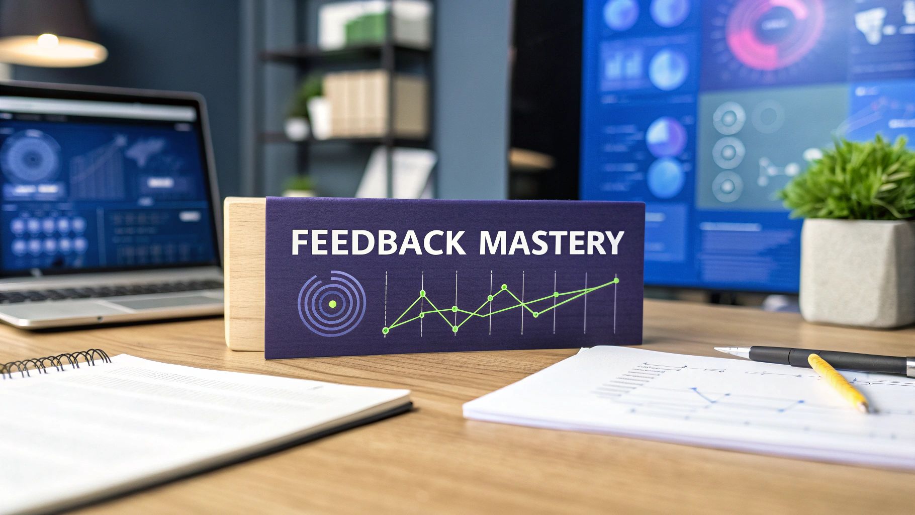 You are currently viewing 10 Best Feedback Management Software Tools in 2025
