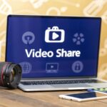 Read more about the article How to Share Videos: Quick Engagement Tips