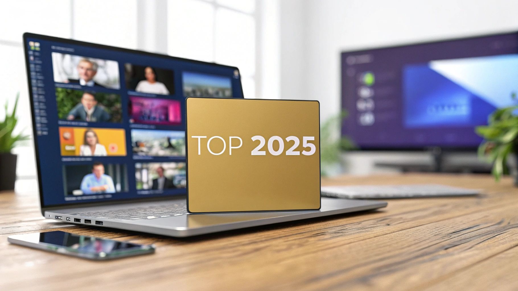 You are currently viewing Top Video Annotation Software for 2025