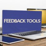 Read more about the article Top Feedback Management Tools for Better Results