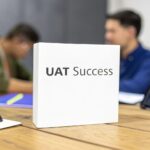 Read more about the article What Is UAT: Transform Your Testing Strategy