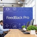 Read more about the article 2025 Feedback Management Software: Top 10 Picks