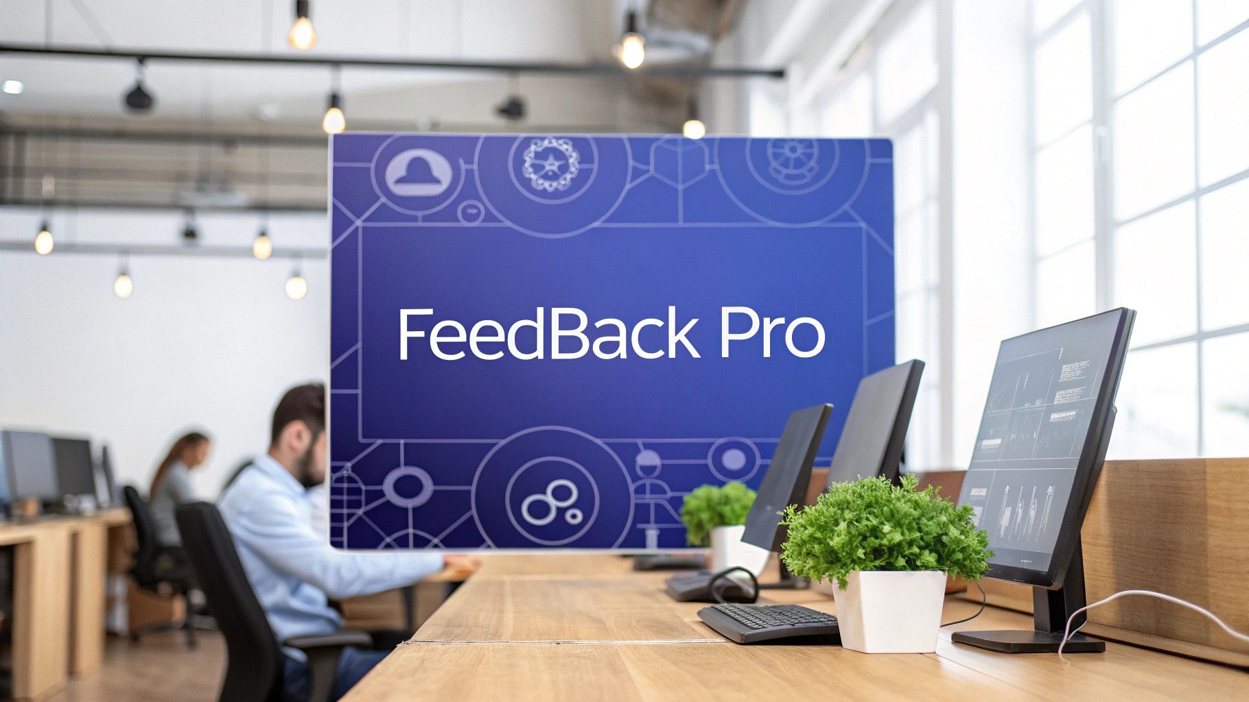 You are currently viewing 2025 Feedback Management Software: Top 10 Picks