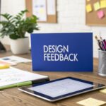 Read more about the article Improve Your Design Feedback Process Today