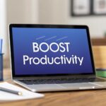 Read more about the article Boost Productivity with Our Online Annotation Tool