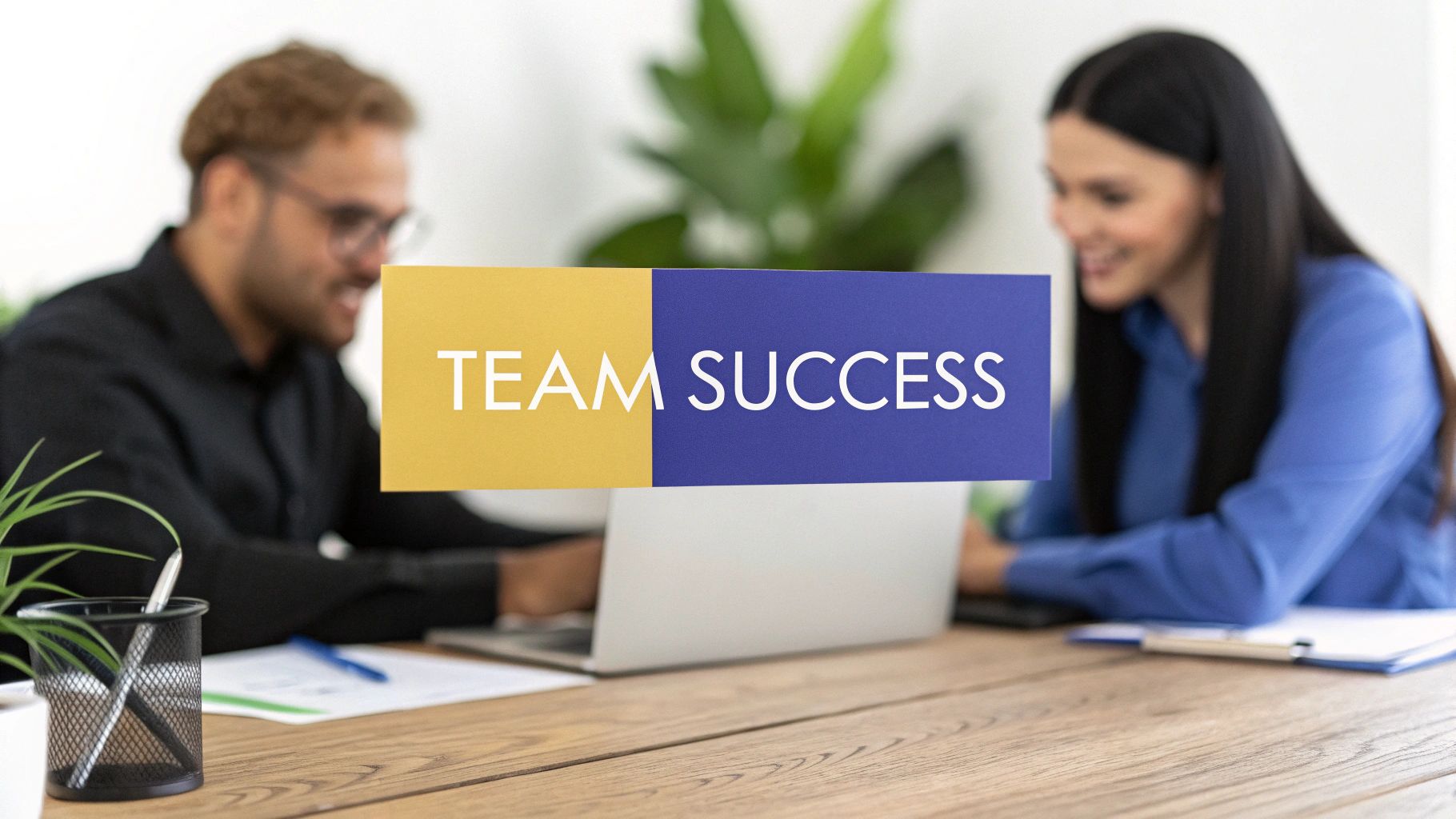 You are currently viewing internal communication best practices: Boost Team Success