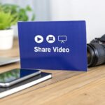 Read more about the article How to Share Video: The Ultimate Guide for Creating Impact