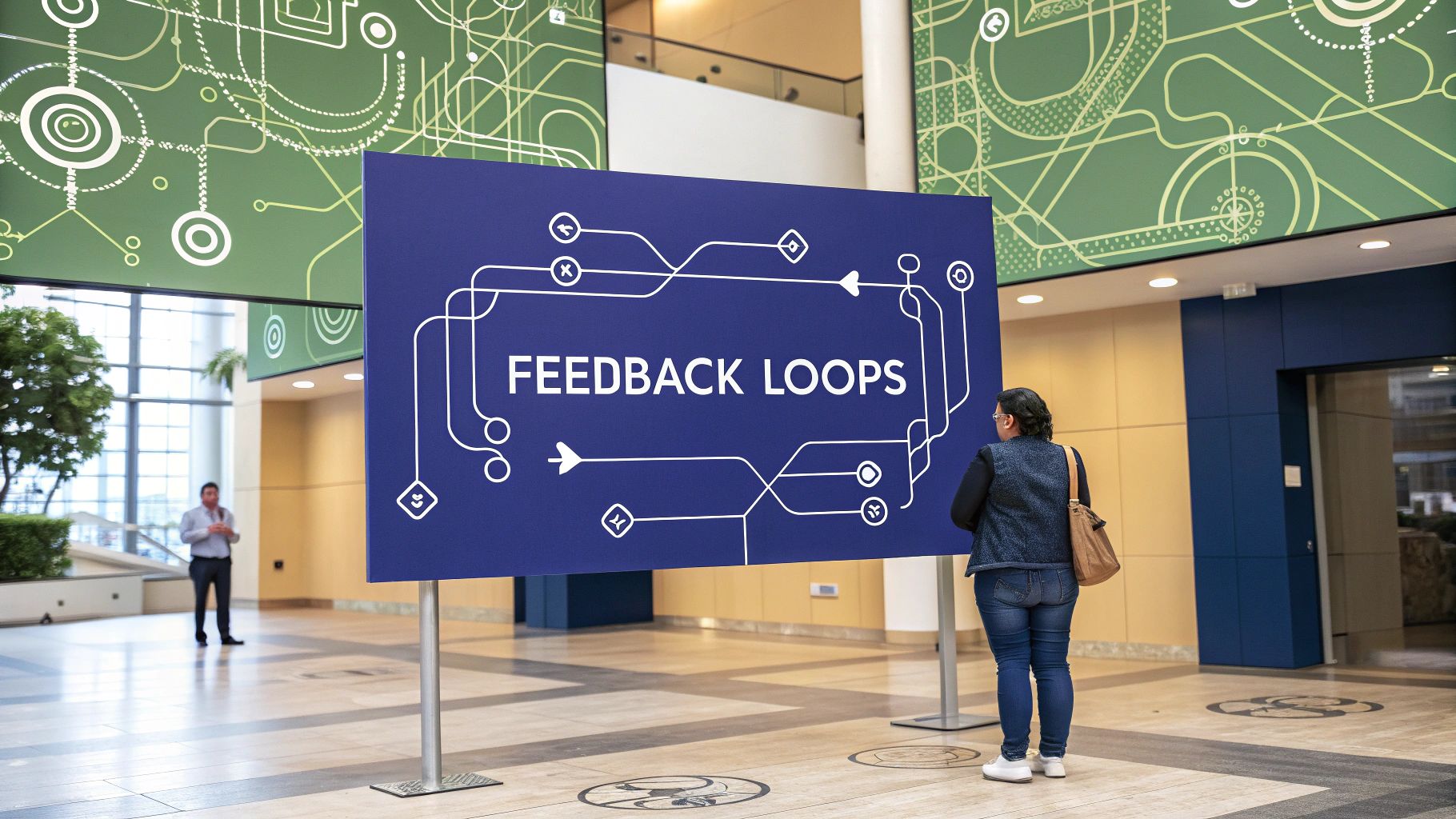 You are currently viewing 10 Must-See Feedback Loop Examples