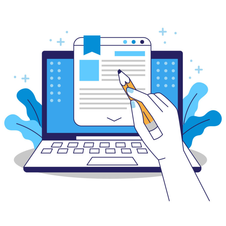 Read more about the article How to Annotate a PDF in 5 Simple Steps [2025 Workflow Guide]