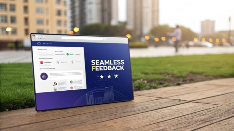 Read more about the article Top Website Annotation Tool for Seamless Feedback