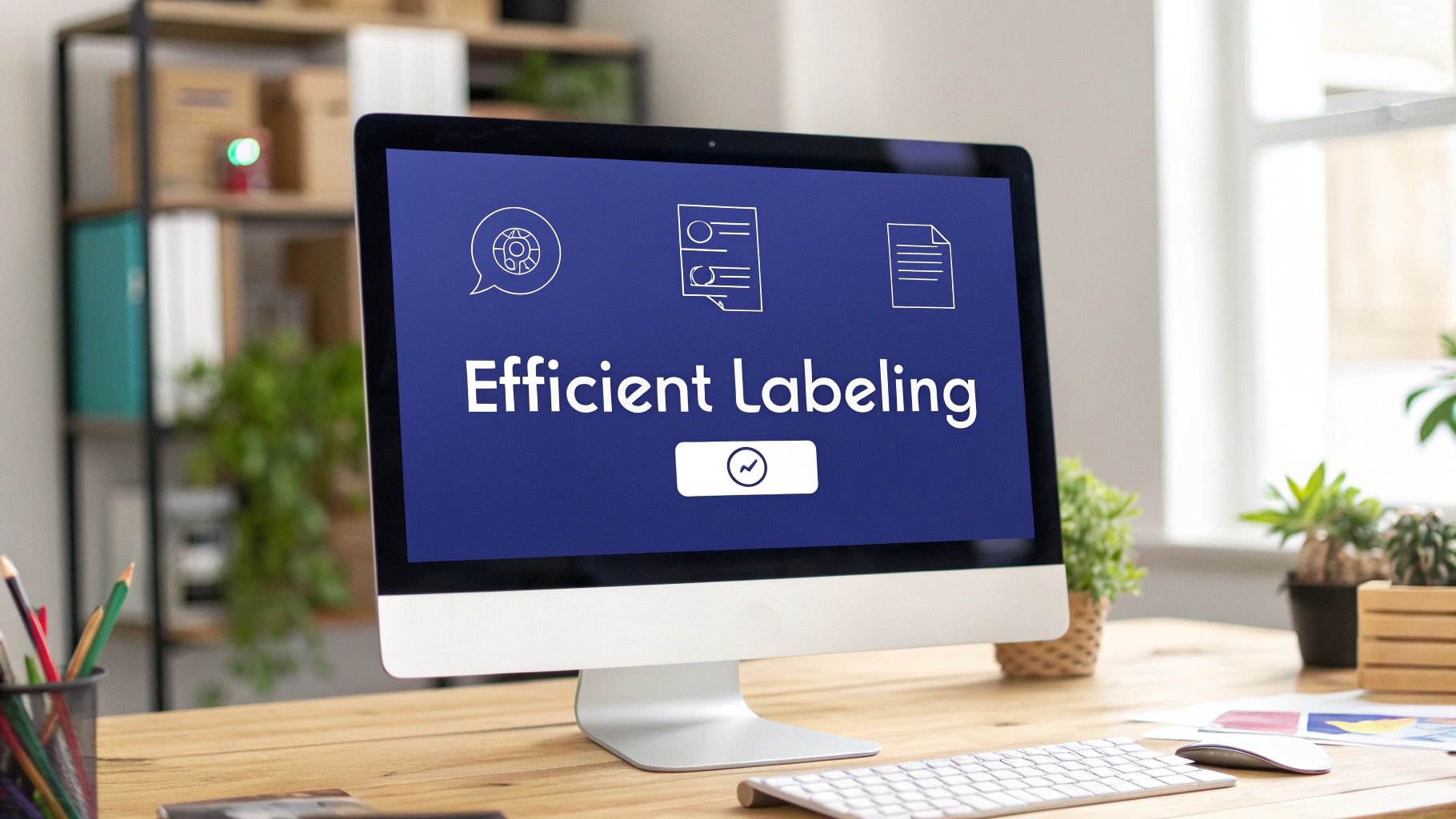 You are currently viewing Top Image Annotation Tool for Efficient Data Labeling