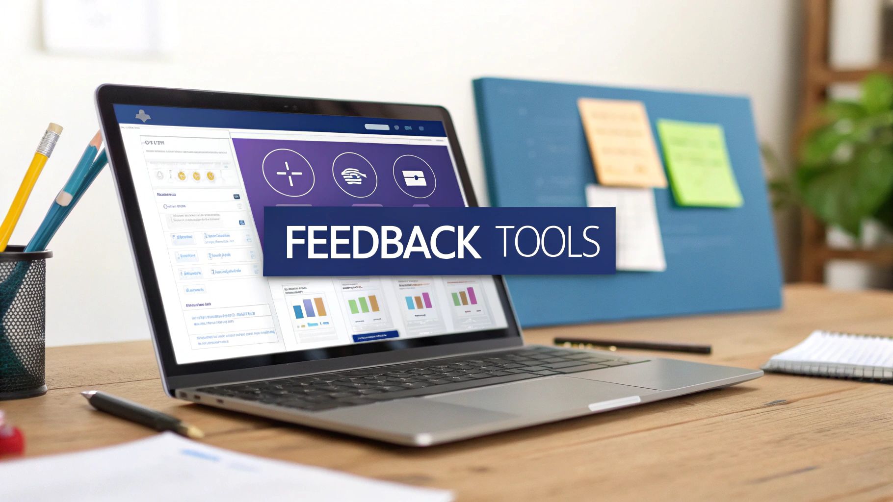 You are currently viewing 10 Best Website Feedback Tools for 2025