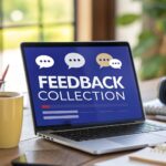 Read more about the article Top Feedback Collection Methods for 2025