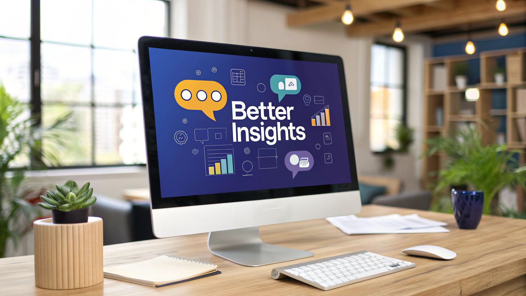 You are currently viewing Top Feedback Management Software for Better Insights