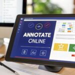 Read more about the article Best Tools to Annotate Images Online in 2025