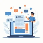 Read more about the article How to Collect Client Feedback on Designs Without Email or Meetings