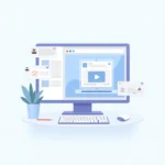 Read more about the article The Best Tools to Share Feedback on PDFs, Videos, and Webpages in One Place