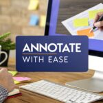 Read more about the article How to Annotate Pictures: Easy Tips & Techniques