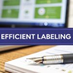 Read more about the article Top 8 Image Annotation Software for Efficient Labeling