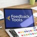 Read more about the article 12 Best Design Feedback Tools for 2025