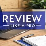 Read more about the article How to Review Websites Like a Pro: Your Complete Guide